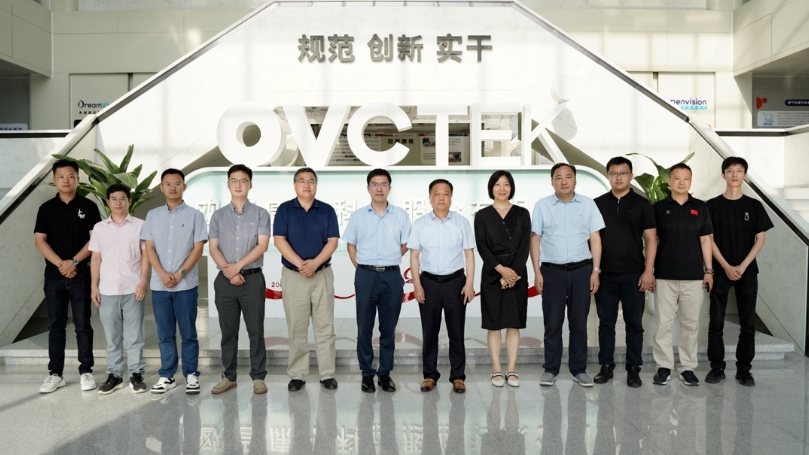 凯时尊龙人生就是博·Z6(中国)首页官网