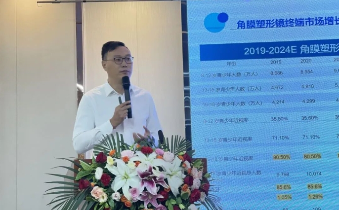 凯时尊龙人生就是博·Z6(中国)首页官网