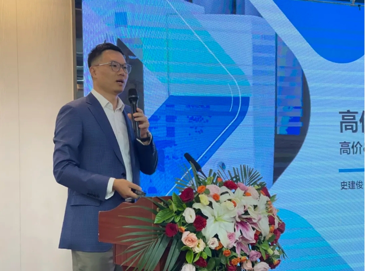 凯时尊龙人生就是博·Z6(中国)首页官网