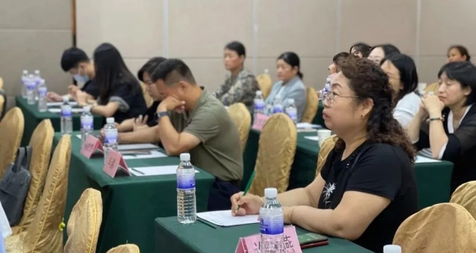 凯时尊龙人生就是博·Z6(中国)首页官网