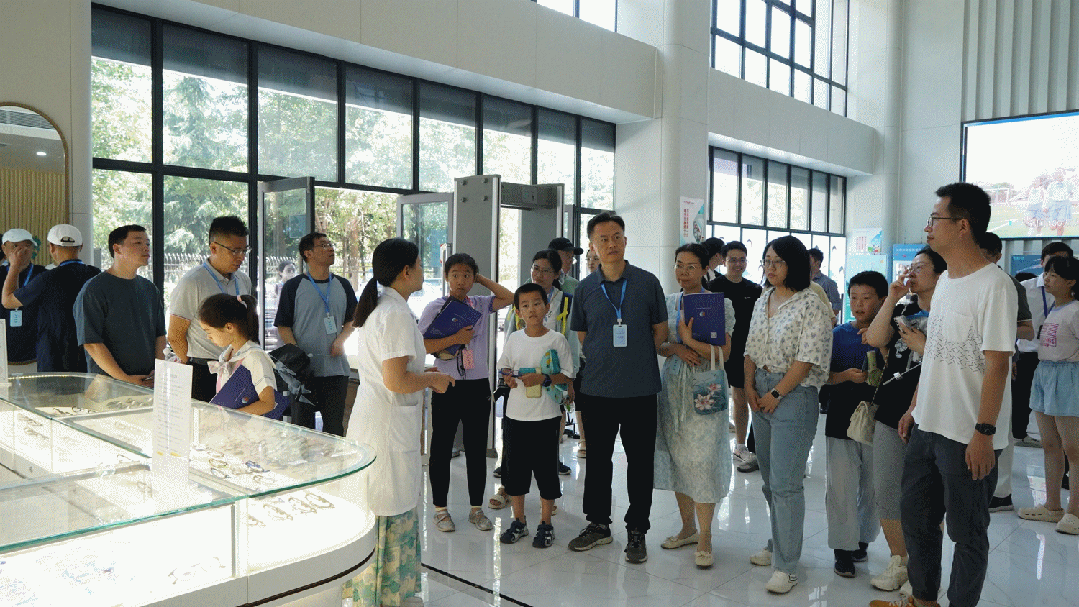 凯时尊龙人生就是博·Z6(中国)首页官网