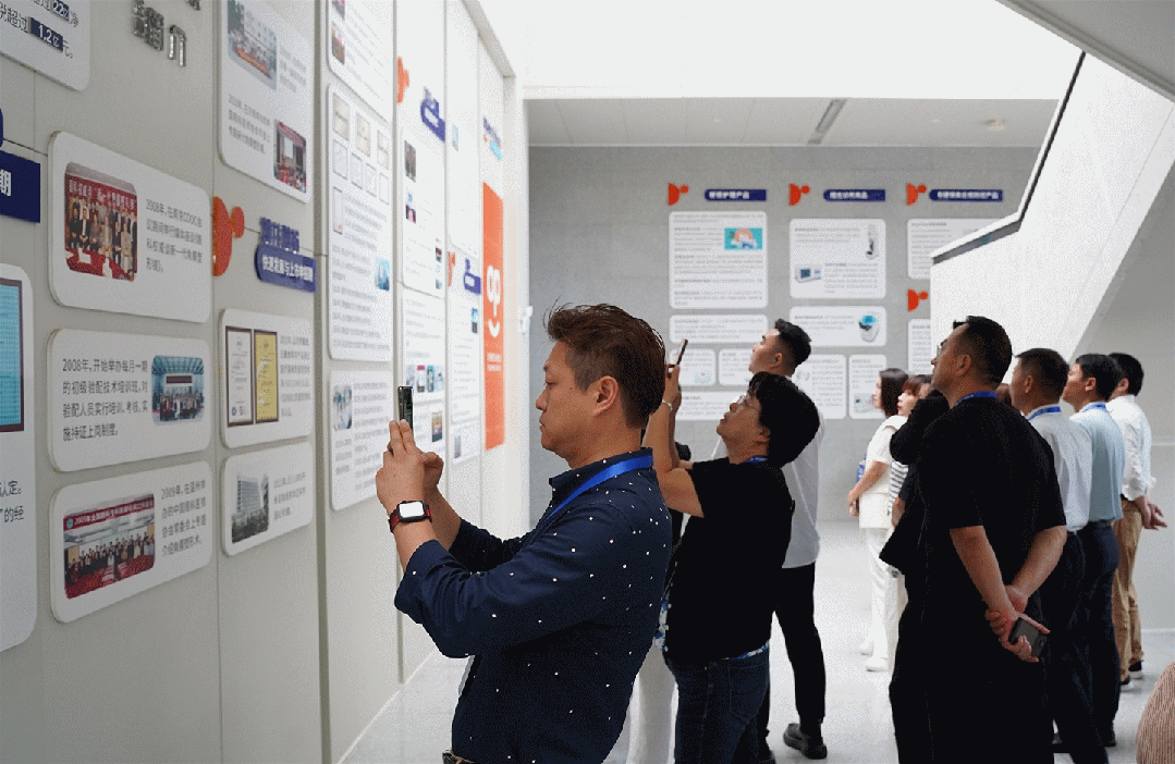 凯时尊龙人生就是博·Z6(中国)首页官网