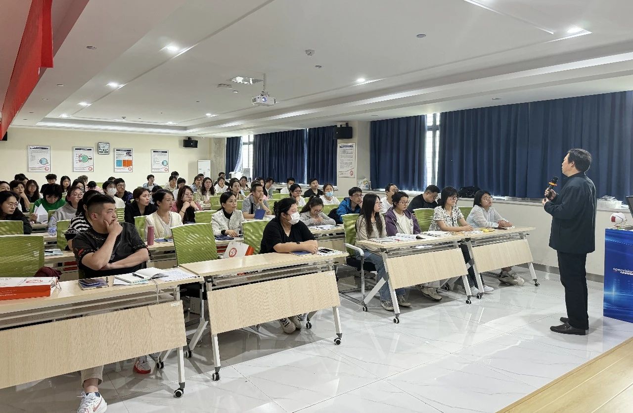 凯时尊龙人生就是博·Z6(中国)首页官网