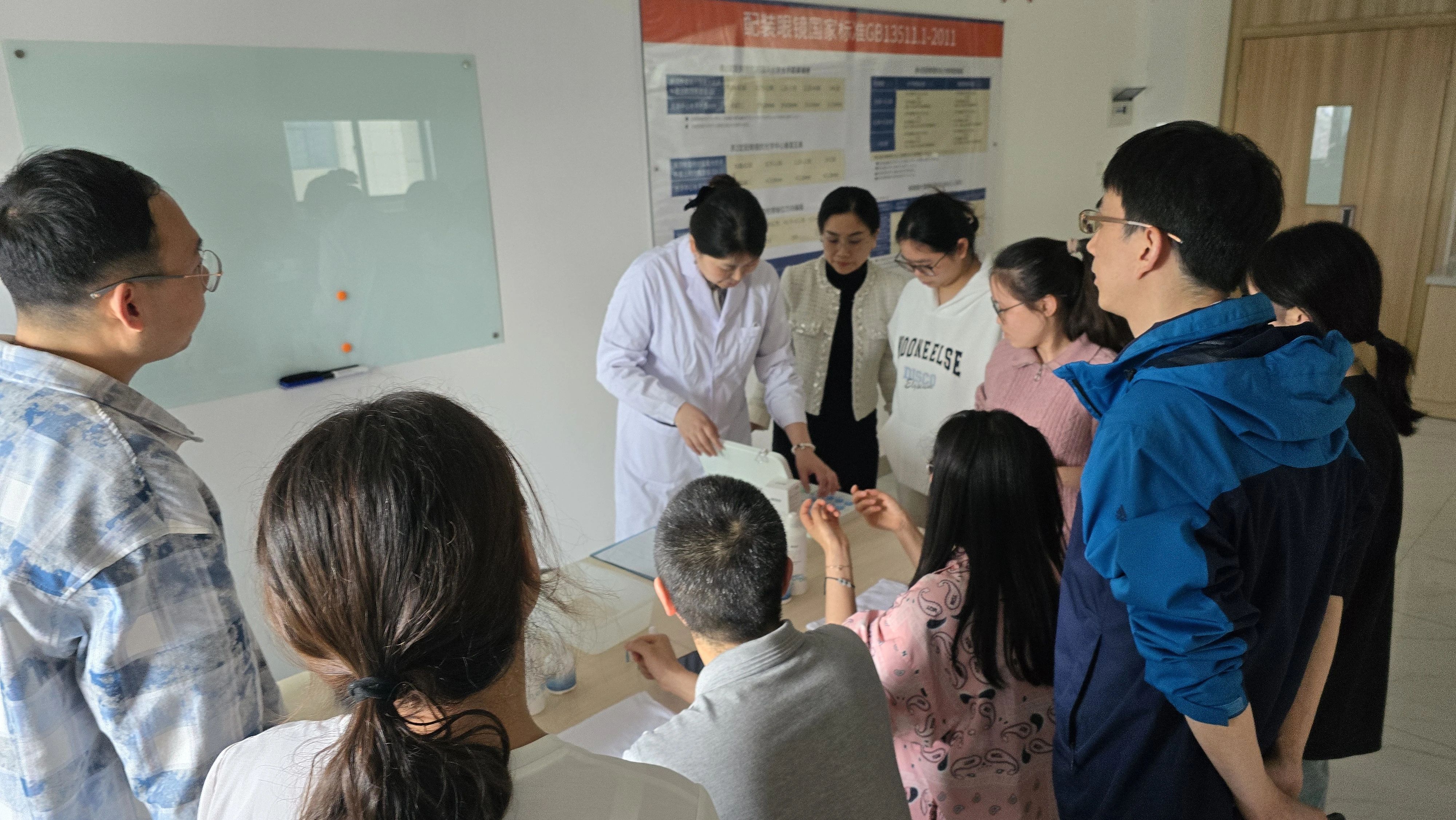 凯时尊龙人生就是博·Z6(中国)首页官网