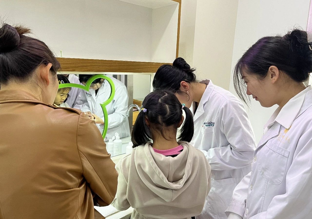 凯时尊龙人生就是博·Z6(中国)首页官网