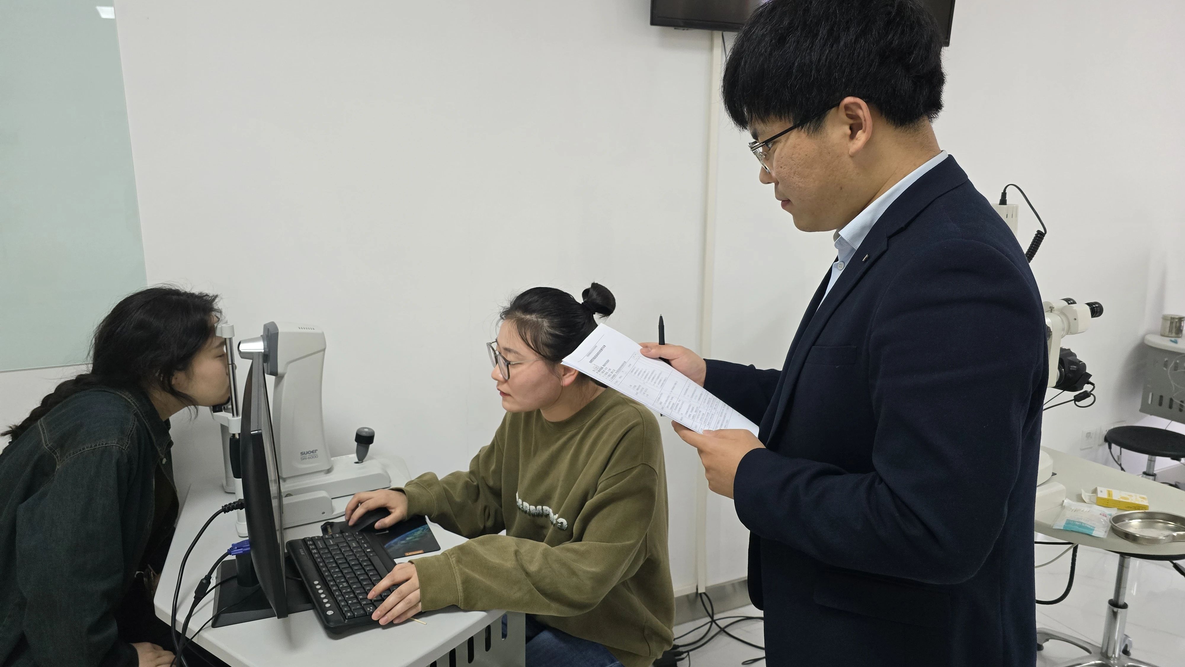 凯时尊龙人生就是博·Z6(中国)首页官网