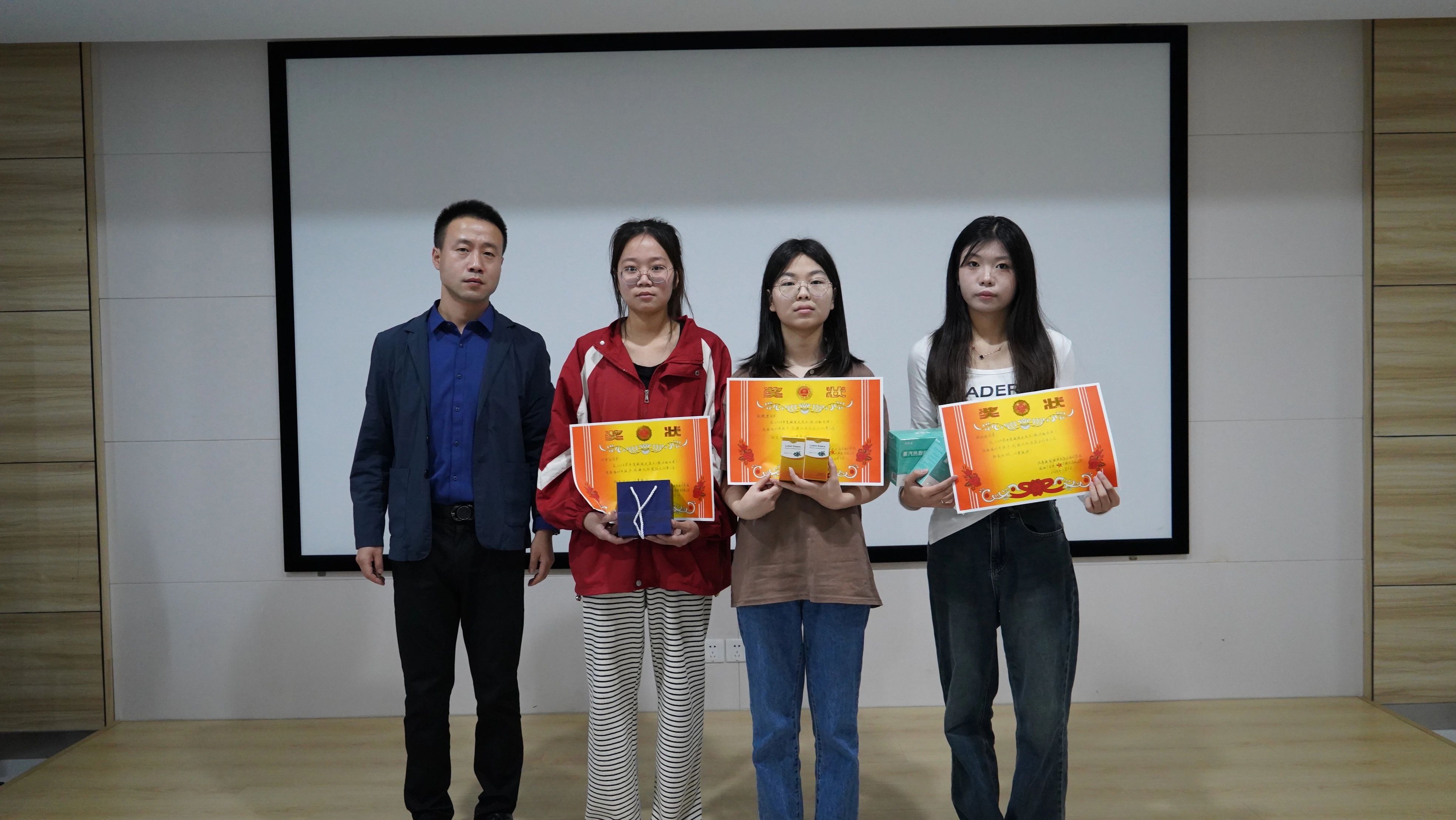 凯时尊龙人生就是博·Z6(中国)首页官网