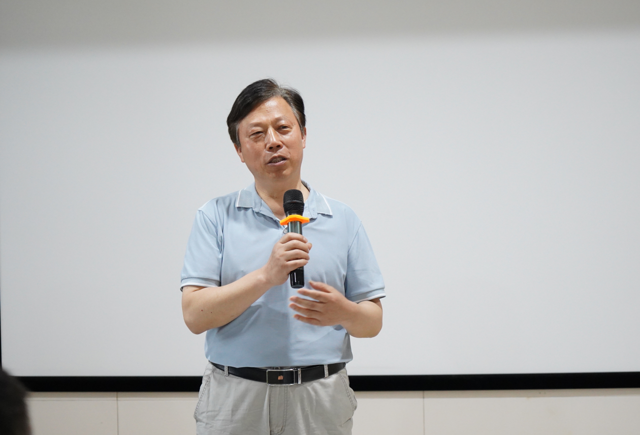 凯时尊龙人生就是博·Z6(中国)首页官网