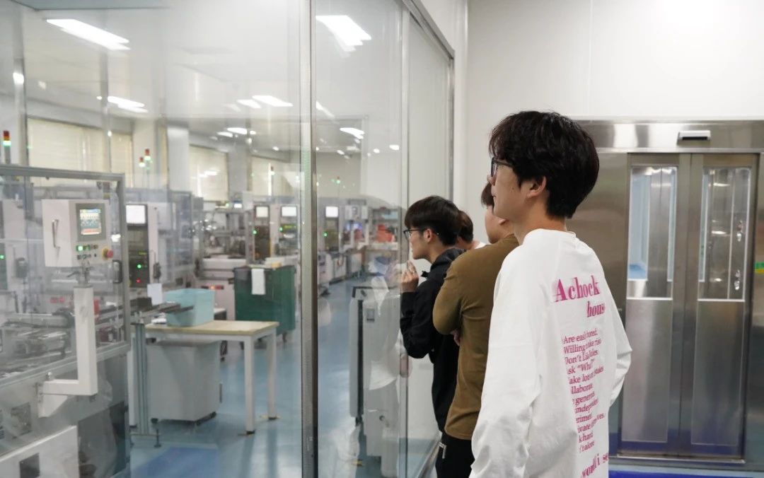 凯时尊龙人生就是博·Z6(中国)首页官网