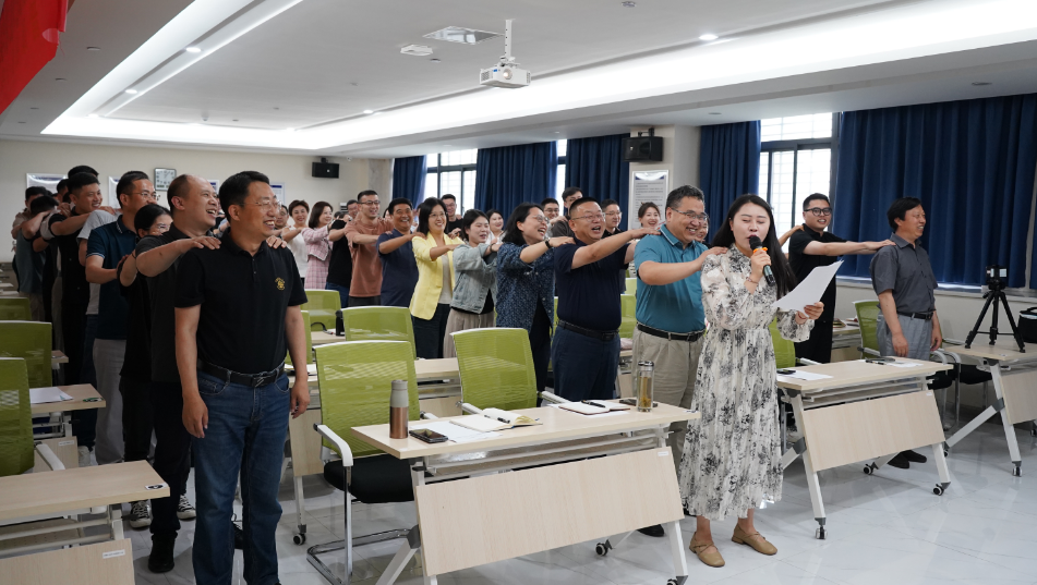 凯时尊龙人生就是博·Z6(中国)首页官网