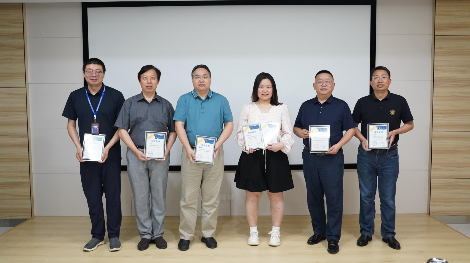 凯时尊龙人生就是博·Z6(中国)首页官网