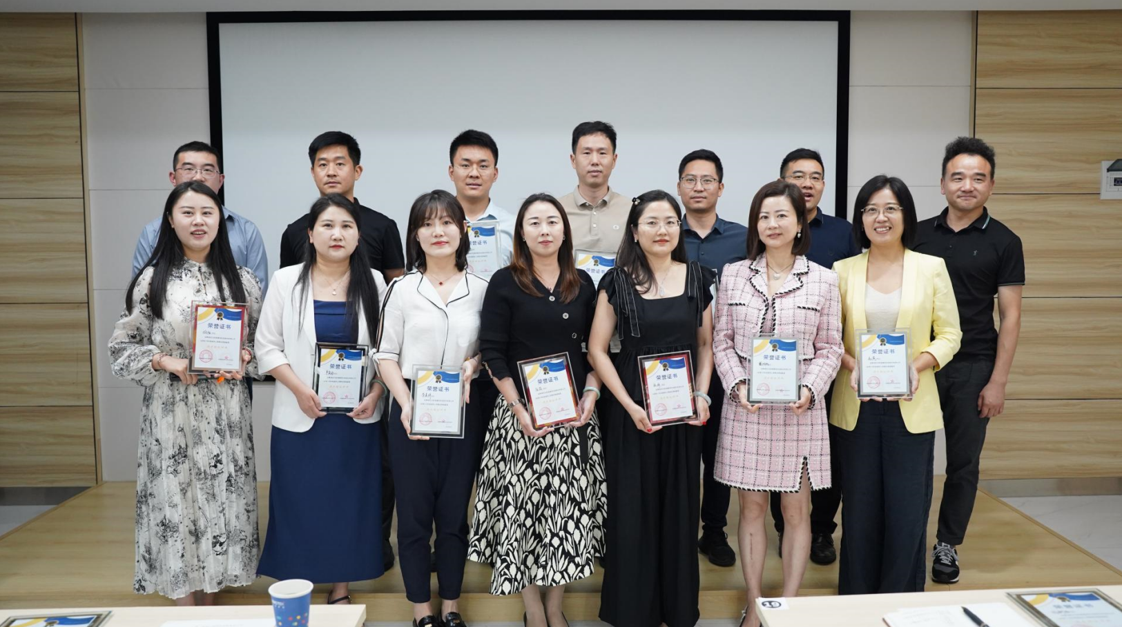 凯时尊龙人生就是博·Z6(中国)首页官网