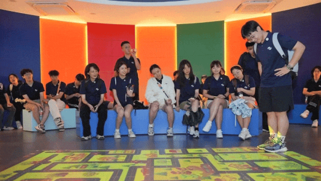 凯时尊龙人生就是博·Z6(中国)首页官网