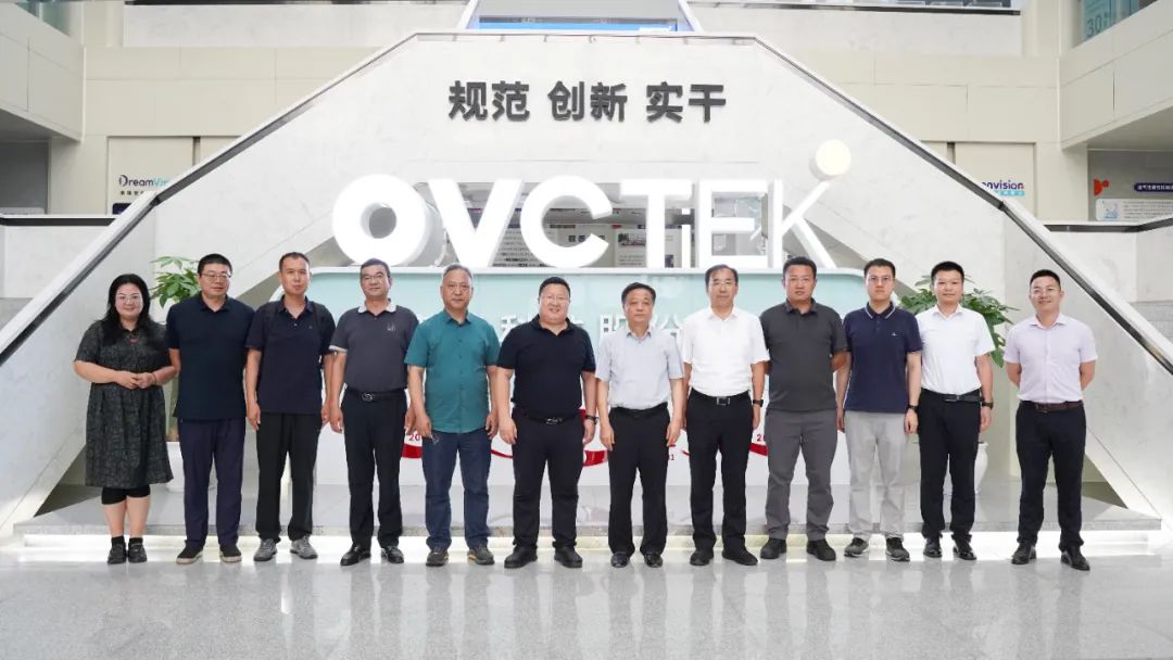 凯时尊龙人生就是博·Z6(中国)首页官网