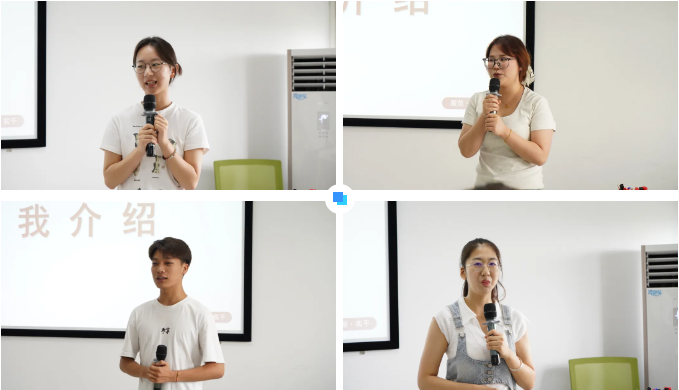 凯时尊龙人生就是博·Z6(中国)首页官网