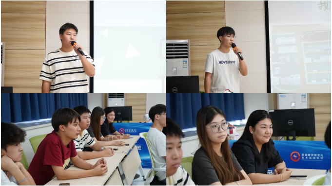 凯时尊龙人生就是博·Z6(中国)首页官网