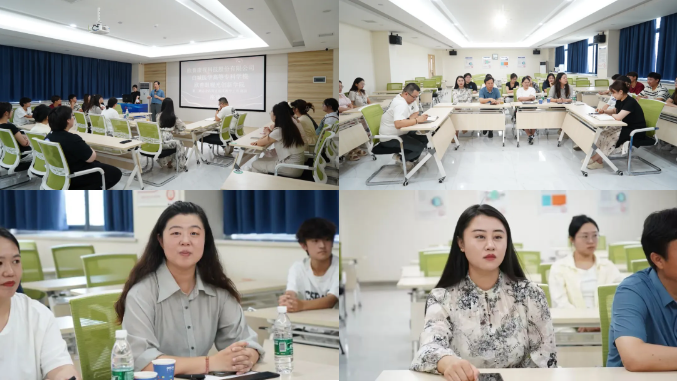 凯时尊龙人生就是博·Z6(中国)首页官网