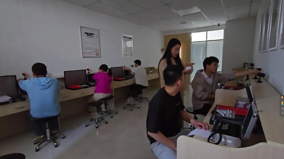 凯时尊龙人生就是博·Z6(中国)首页官网