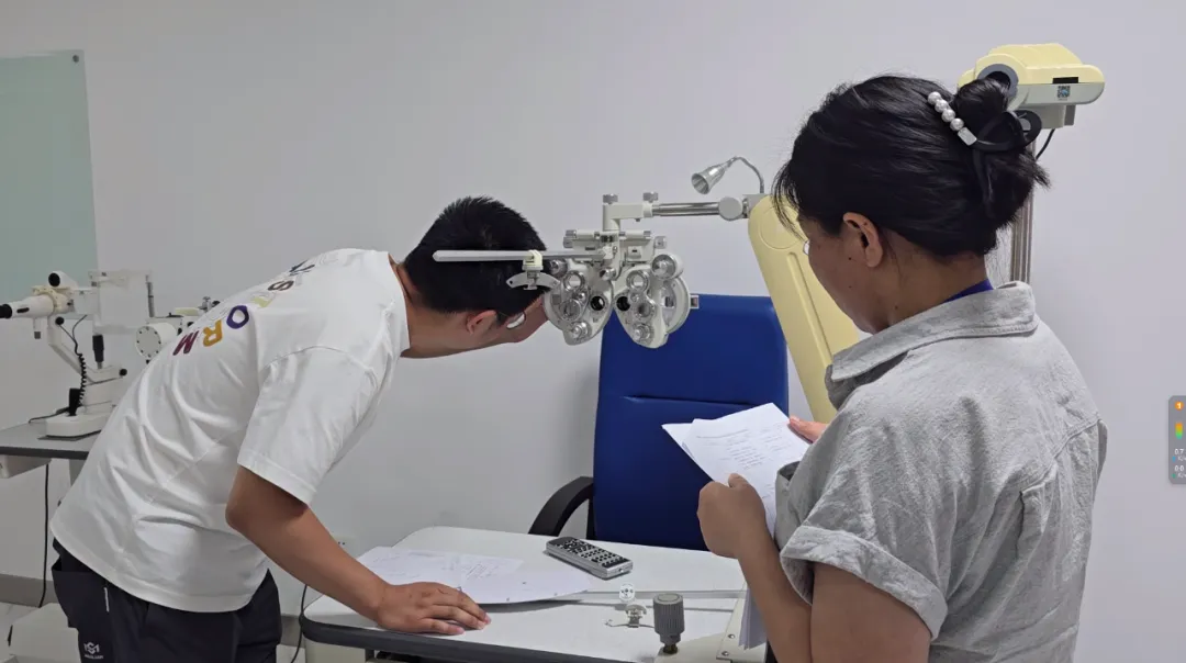 凯时尊龙人生就是博·Z6(中国)首页官网