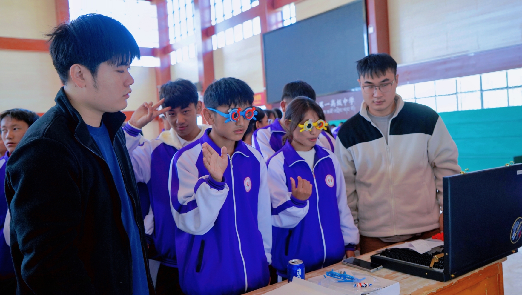 凯时尊龙人生就是博·Z6(中国)首页官网