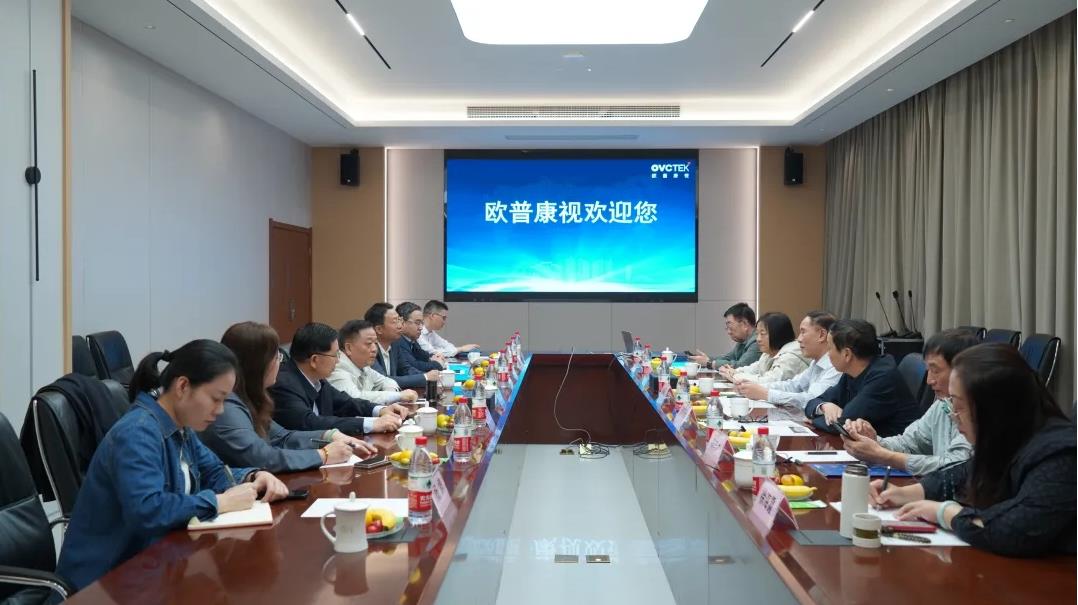 凯时尊龙人生就是博·Z6(中国)首页官网