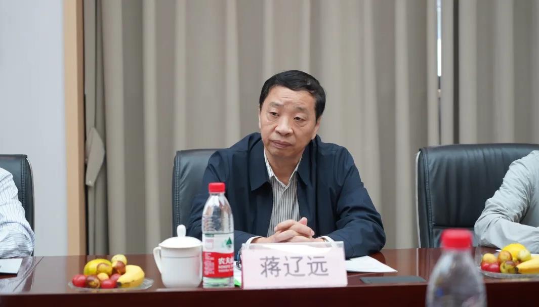 凯时尊龙人生就是博·Z6(中国)首页官网