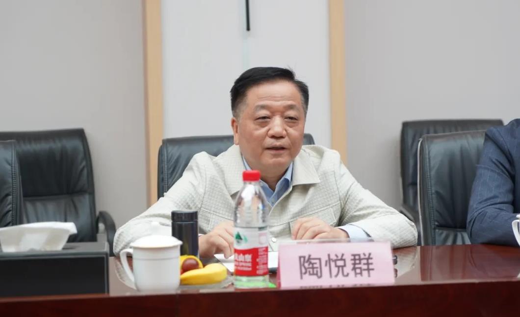 凯时尊龙人生就是博·Z6(中国)首页官网