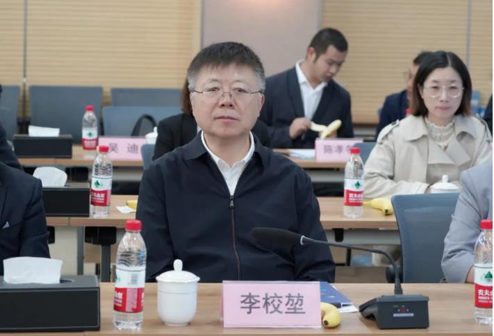 凯时尊龙人生就是博·Z6(中国)首页官网