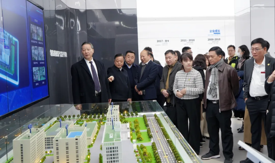 凯时尊龙人生就是博·Z6(中国)首页官网