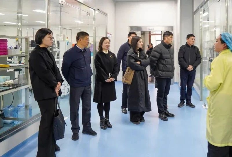 凯时尊龙人生就是博·Z6(中国)首页官网