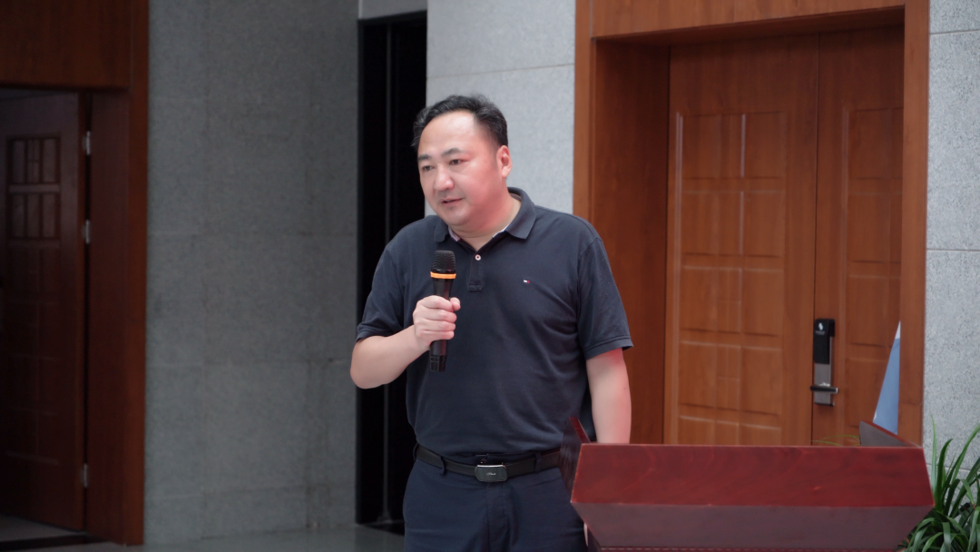 凯时尊龙人生就是博·Z6(中国)首页官网