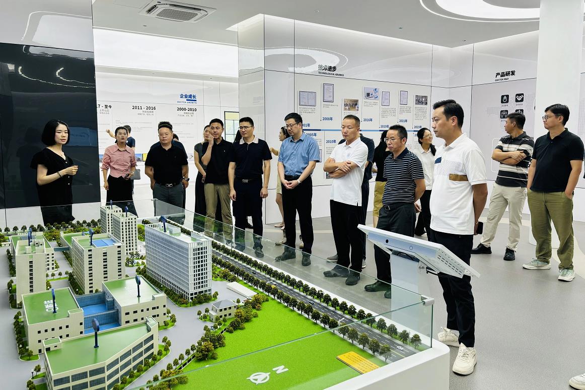 凯时尊龙人生就是博·Z6(中国)首页官网